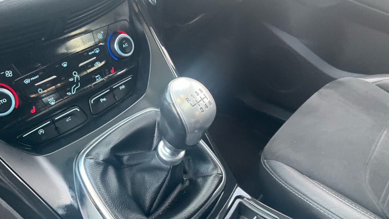 Ford Kuga 2.0 TDCi ST-Line 5dr 2WD Diesel Estate